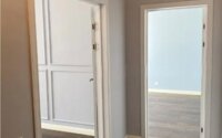 Продажа 2-комнатной квартиры, 67 м² в Астане - фото 2