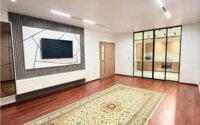 Продажа 2-комнатной квартиры, 72 м² в Астане