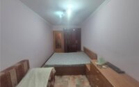 Продажа 2-комнатной квартиры, 44 м² в Караганде - фото 4