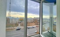 Продажа 2-комнатной квартиры, 67.9 м² в Астане - фото 12
