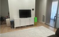 Продажа 4-комнатной квартиры, 158.3 м² в Алматы