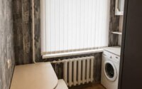 Продажа 1-комнатной квартиры, 30 м² в Темиртау - фото 2