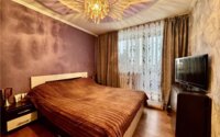 Продажа 3-комнатной квартиры, 60 м² в Караганде - фото 5
