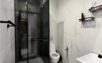 Продажа 3-комнатной квартиры, 100 м² в Алматы - фото 5
