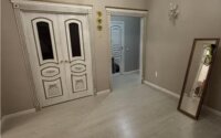 Продажа 2-комнатной квартиры, 77 м² в Астане - фото 5