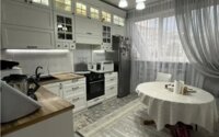 Продажа 3-комнатной квартиры, 79 м² в Алматы - фото 6