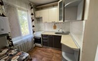 Продажа 3-комнатной квартиры, 55 м² в Алматы - фото 11