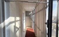 Продажа 2-комнатной квартиры, 39.5 м² в Астане - фото 5