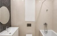 Продажа 2-комнатной квартиры, 42.5 м² в Астане - фото 4