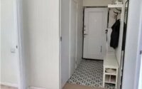 Продажа 3-комнатной квартиры, 85 м² в Алматы - фото 5