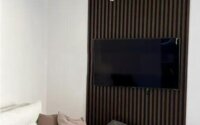 Продажа 1-комнатной квартиры, 35.2 м² в Алматы