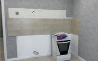 Продажа 1-комнатной квартиры, 47.2 м² в Астане - фото 2