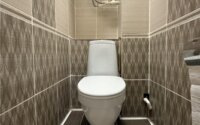 Продажа 3-комнатной квартиры, 64 м² в Караганде - фото 12