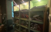 Продажа 4-комнатного дома, 55 м² в Темиртау - фото 12