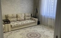Продажа 1-комнатной квартиры, 39.2 м² в Астане