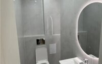 Продажа 3-комнатной квартиры, 80 м² в Астане - фото 4