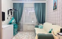 Продажа 3-комнатной квартиры, 83 м² в Караганде - фото 9