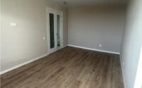 Продажа 1-комнатной квартиры, 35 м² в Астане