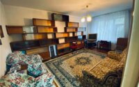 Продажа 3-комнатной квартиры, 72.8 м² в Алматы