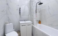Продажа 2-комнатной квартиры, 56.2 м² в Астане - фото 4