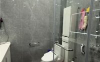 Продажа 3-комнатной квартиры, 84 м² в Астане - фото 4