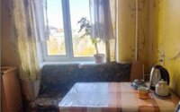 Продажа 2-комнатной квартиры, 55 м² в Темиртау - фото 5