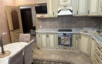 Продажа 4-комнатной квартиры, 140 м² в Астане - фото 2