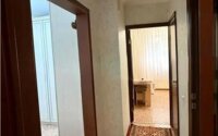 Продажа 3-комнатной квартиры, 63 м² в Караганде - фото 7