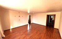 Продажа 3-комнатной квартиры, 67 м² в Караганде - фото 2