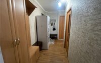 Продажа 2-комнатной квартиры, 45 м² в Караганде - фото 5