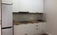 Продажа 1-комнатной квартиры, 42.5 м² в Астане