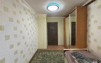 Продажа 3-комнатной квартиры, 61 м² в Темиртау - фото 6