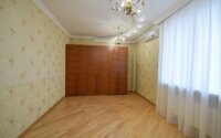 Продажа 4-комнатной квартиры, 241 м² в Алматы - фото 15