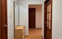 Продажа 2-комнатной квартиры, 52 м² в Темиртау - фото 12