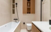 Продажа 3-комнатной квартиры, 147 м² в Астане - фото 3