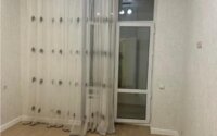 Продажа 2-комнатной квартиры, 62 м² в Астане - фото 2