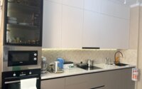 Продажа 3-комнатной квартиры, 92.4 м² в Караганде - фото 18
