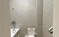 Продажа 2-комнатной квартиры, 82 м² в Астане - фото 5