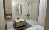 Продажа 1-комнатной квартиры, 42 м² в Астане - фото 3