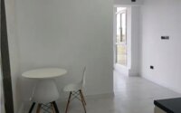 Продажа 1-комнатной квартиры, 27 м² в Алматы