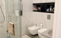 Продажа 5-комнатной квартиры, 167 м² в Астане - фото 7