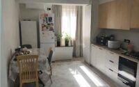 Продажа 3-комнатной квартиры, 71 м² в Алматы - фото 3