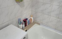 Аренда 4-комнатной квартиры, 80 м² в Астане - фото 13