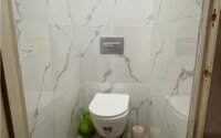 Продажа 3-комнатной квартиры, 65 м² в Астане - фото 13