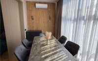Продажа 4-комнатной квартиры, 117 м² в Караганде - фото 3