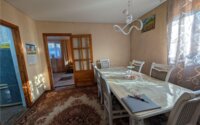 Продажа 4-комнатного дома, 100 м² в Караганде - фото 7