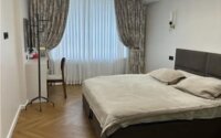 Продажа 4-комнатной квартиры, 112 м² в Алматы - фото 2
