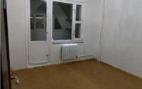 Продажа 2-комнатной квартиры, 59.2 м² в Алматы
