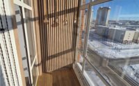 Продажа 2-комнатной квартиры, 69 м² в Караганде - фото 15