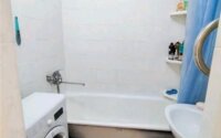 Продажа 3-комнатной квартиры, 68 м² в Караганде - фото 5